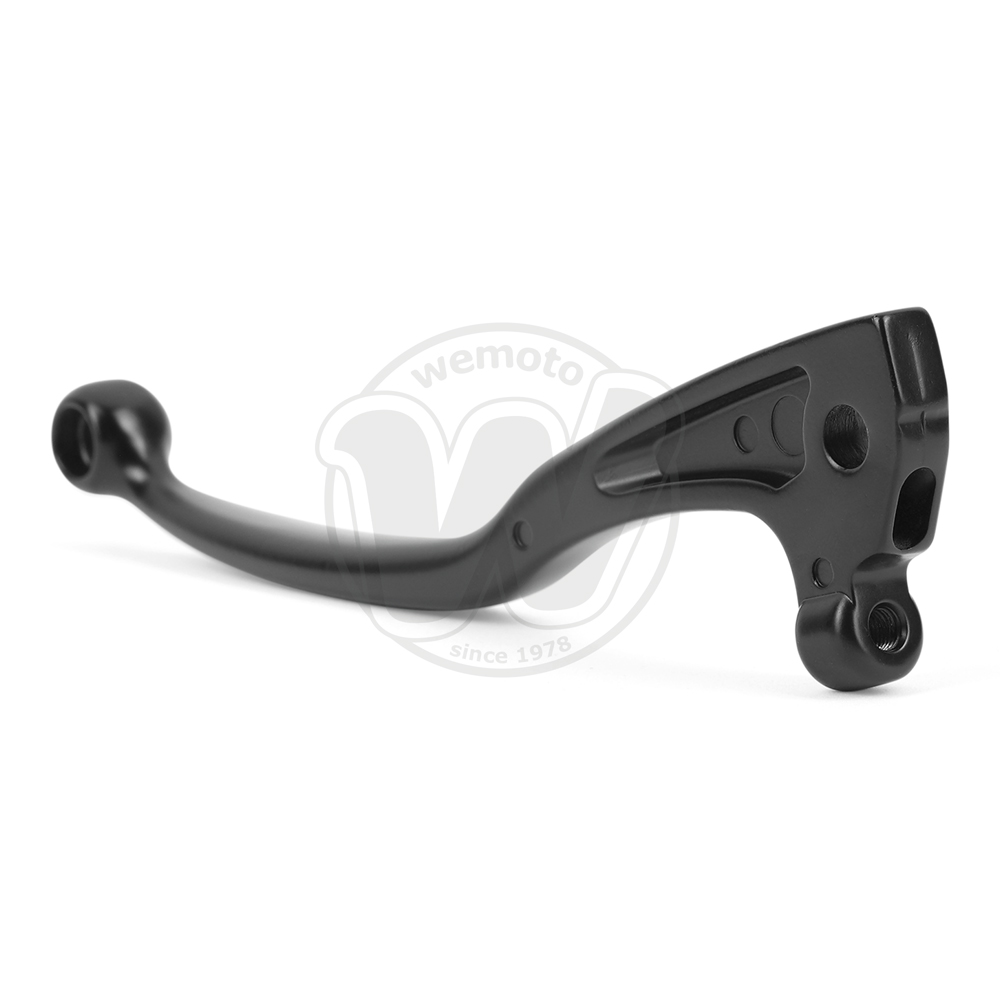 0ZU8319_ab1871 two.jpg